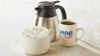 IHOP  image 5